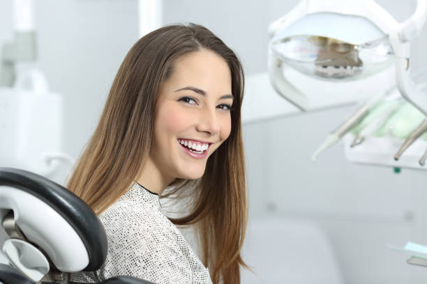 Best General Dentistry  in Cupertino, CA